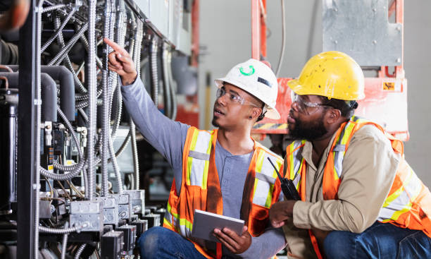 Best Electrician Near Me  in Lealman, FL