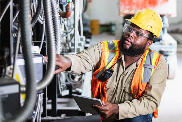 Best Affordable Electrical Installation  in Lealman, FL